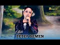 TETEP DEMEN VOC. ASITI | SANDIWARA DWI WARNA | UNJUNGAN BUYUT PATI GAYUNG 2025