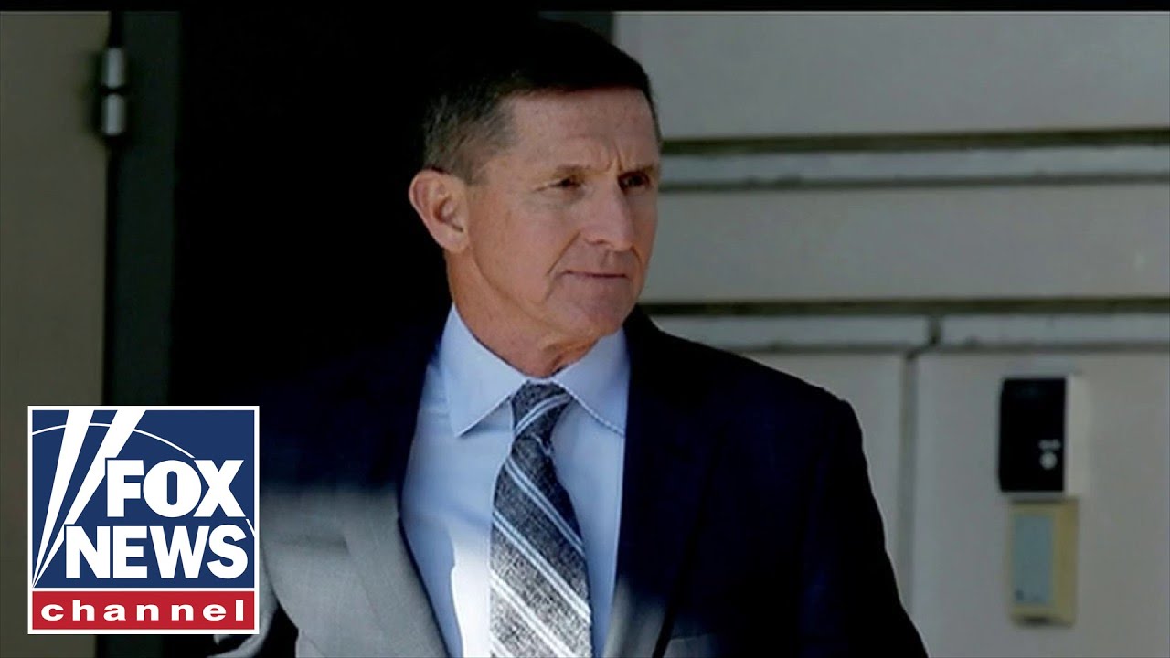 Napolitano calls on DOJ to denounce what FBI agents did to Flynn - Fox News thumbnail