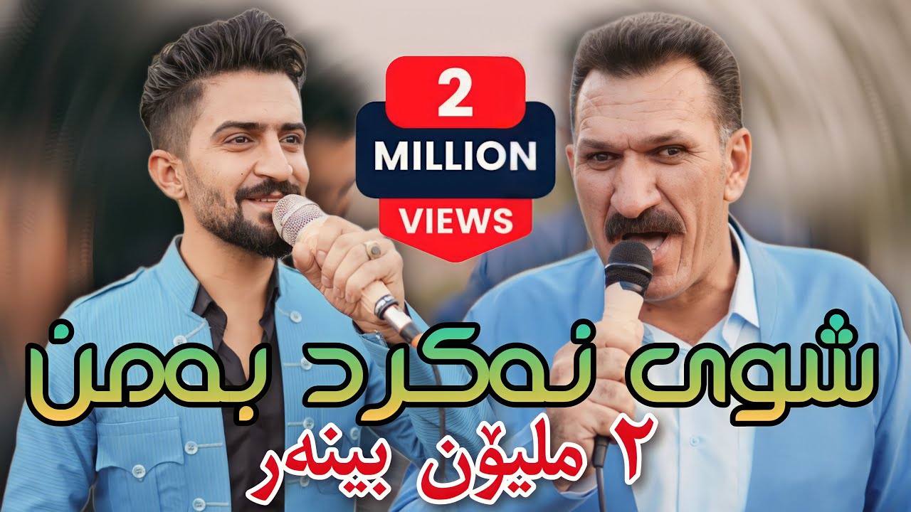 Yigitlar gomoseksual porno tomosha qilish