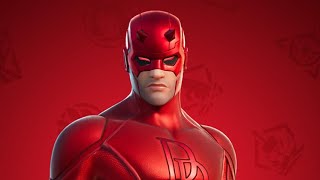 Daredevil added to Fortnite (Meme)
honestly I just wanted to do this scene as a meme (originally posted on my twitter)
| Voice actors |
Daredevil - https://www.youtube.com/c/FullmetalDubs (Me)
| Links |
https://discord.gg/zshEMH9
https://www.twitter.com/FullmetalDubs
https://www.instagram.com/fullmetaldubs/
https://www.fullmetaldubs.tumblr.com
https://www.patreon.com/FullmetalDubs Daredevil added to Fortnite (Meme)