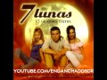 7 Lunas - 15 Grandes Exitos (2003)