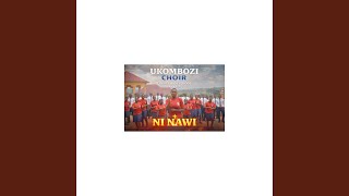 AMKA USINZIAYE