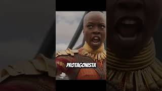 F por el F2P 😴 #multiversus #blackpanther #thewitcher3 #playstation #xbox #pc #trend #viral #gaming