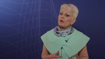 What are the main challenges to managing third party risk?