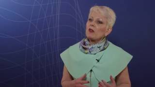 What are the main challenges to managing third party risk?