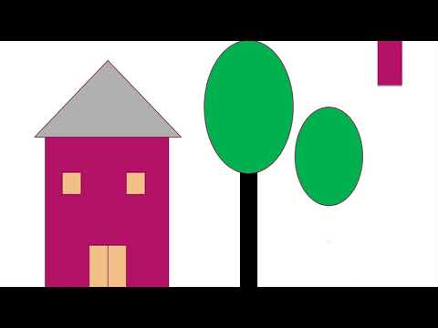 გზა კომპლექსურ დავალებამდე