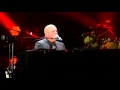 Billy Joel - All About Soul (New York, 3-15-16)