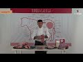 Webinar Ternera Gallega - Los secretos de la carne