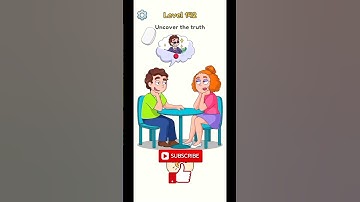 DOP 5 Level 142  (Delete One Part) - walkthrough solutions - all levels @ipzsaripudin