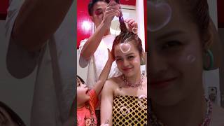 Trùm Cuối Không Làm Các Bạn Thất Vọng