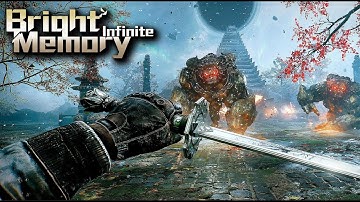 The Epic First 30 Minutes of 