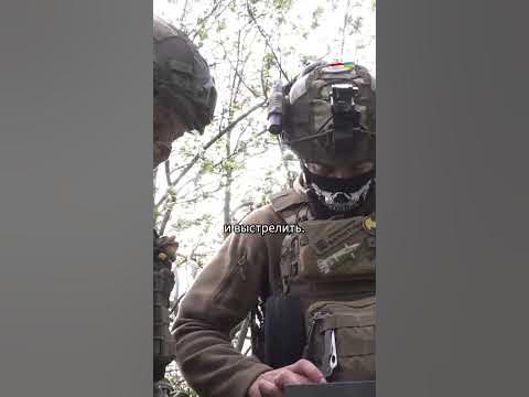 Как работает противотанковая винтовка Javelin в Украине? #shorts - YouTube