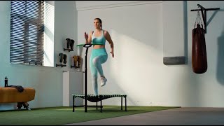 Salta Fitness