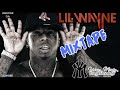 SLIM DEE LIL WAYNE MIXTAPE 2024 REMASTERED IN HD
