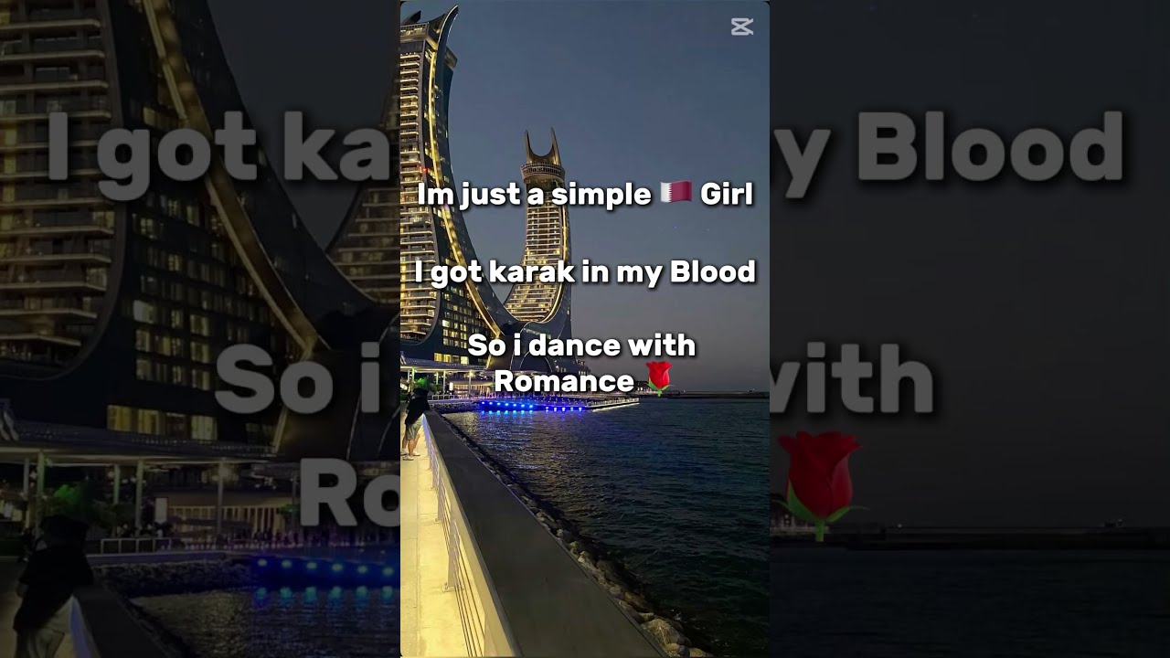 GUYS TYSM FOR 90 SUBSSS TYSMMM Edit