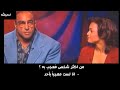 اقصر مقابله في التاريخ كانت للاعب كمال الاجسام ناصر السنباطي
