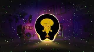 DJ A NICE TASTE PERSON WITH THIS AUDIO GORENG2 SPEED UP TIKTOK VIRAL FULL BASS