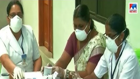 കോഴിക്കോട് നിപ്പ വൈറസ് ബാധിച്ച് രണ്ടു മരണം കൂടി | Nipah-Virus-Fever
