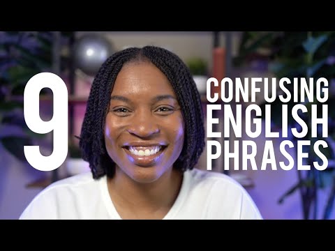ENGLISH FLUENCY SECRETS