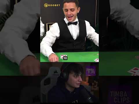 Jinse Dao | 88 Fortunes slots | 1X1
