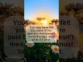 The Best #health #motivation #fitness #wellnessforlife #hope #encouragement #life #share #quotes