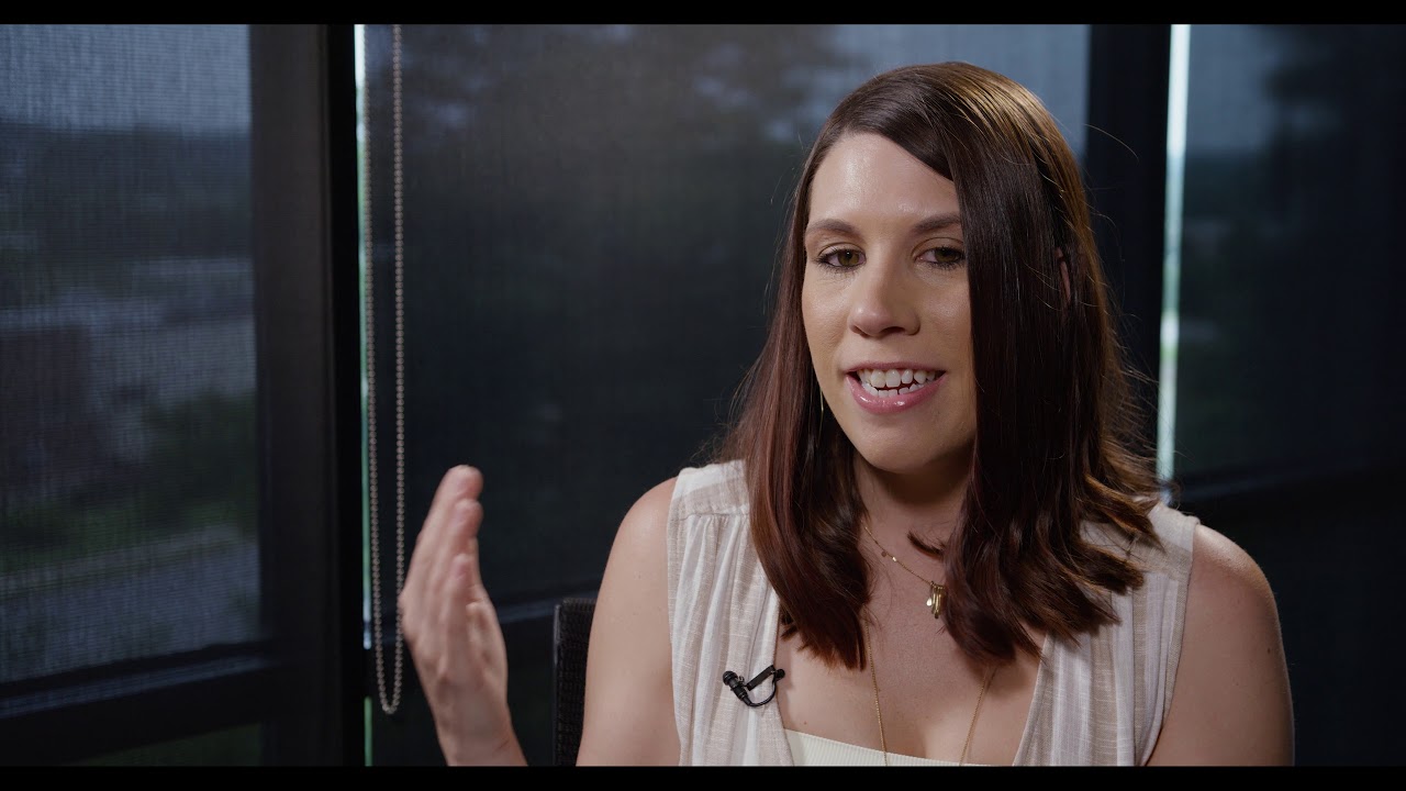 What Makes Influencer Marketing So Effective?