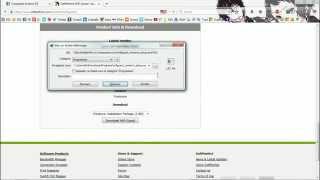 اعرف من يسرق منك الوايرلس wifi و اقطع عنه الانترنت screenshot 4