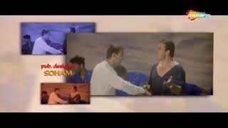 Download Lagu chal mere Bhai full album MP3