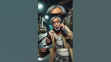 Chuyến này ngon lành rồi #chatgpt #ai #aivietnam