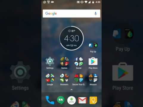 opera-mini-browser-app-review-for-android