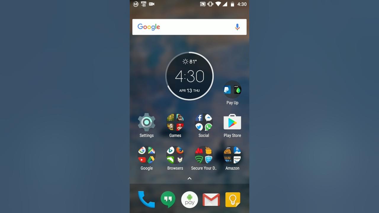Opera min. Opera mini. Opera для андроид 4. Opera touch pc. Опера андроид 2.