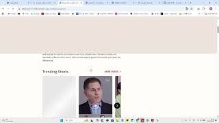 Personal Project Presentation