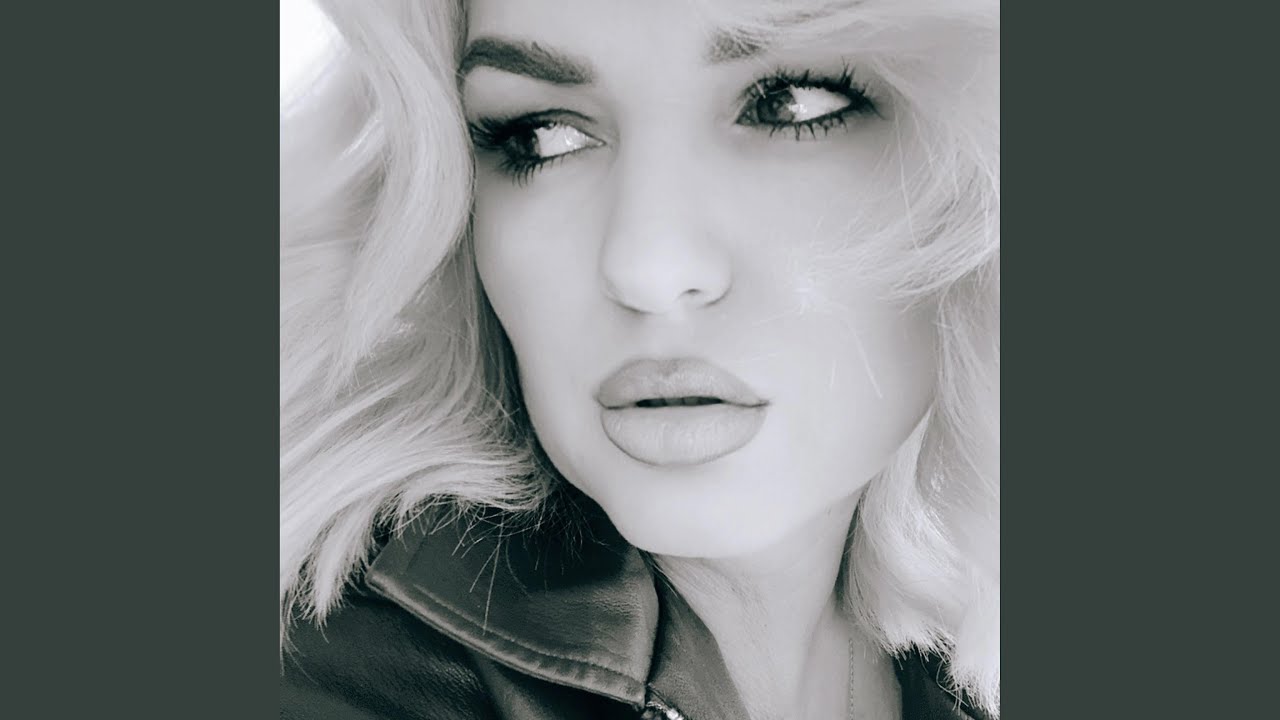 Jak sokół na niebie