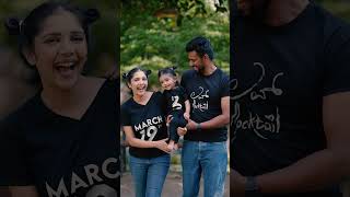 MARK THE DATE 19th MARCH! | Love Mocktail Re-Release | Darling Krishna | Milana Nagaraj