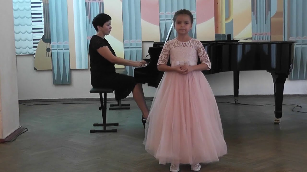 Елена шульга киев