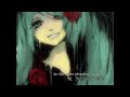 【Kamui Gakupo】 Can't I Even Dream? / 夢見てもいいじゃないの