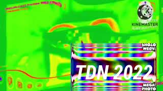 Preview 1986F Effects Preview 2 Effects2