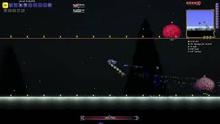 The Slime God Calamity Nohit Masterdeath