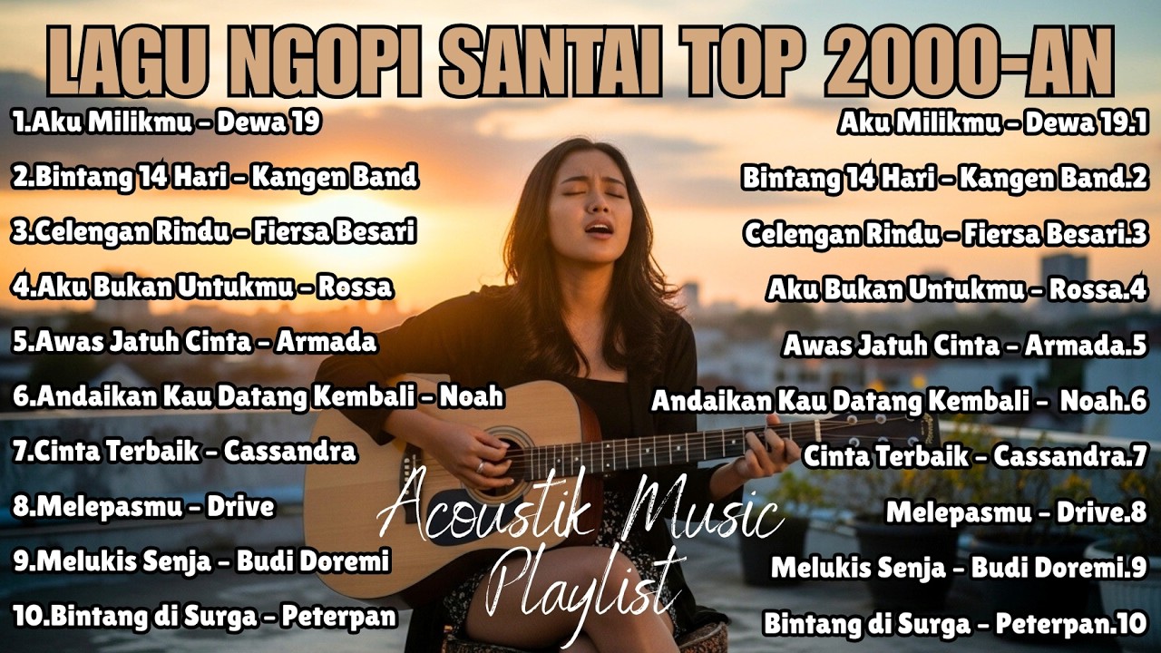 Lagu Galau Patah Hati 2000an – Nostalgia Cinta & Kenangan Lama