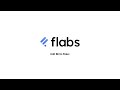 How to Edit Bill | How to Add Tests for Existing Patients in Flabs | English