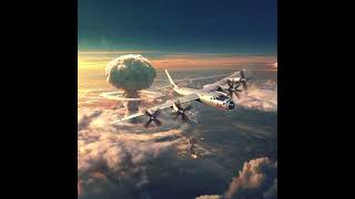War Thunder: Nuclear Thunder OST - wt_aprilfools_2026_loop