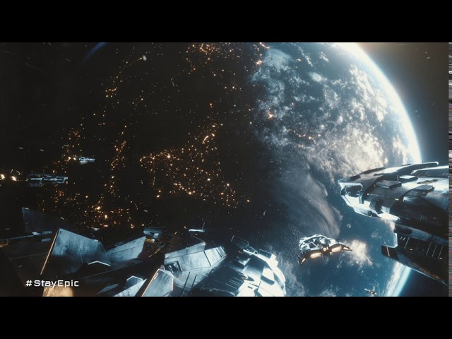 Watch Huge Epic Dramatic Music - Absolution on YouTube Watch Huge Epic Dramatic Music - Absolution on YouTube