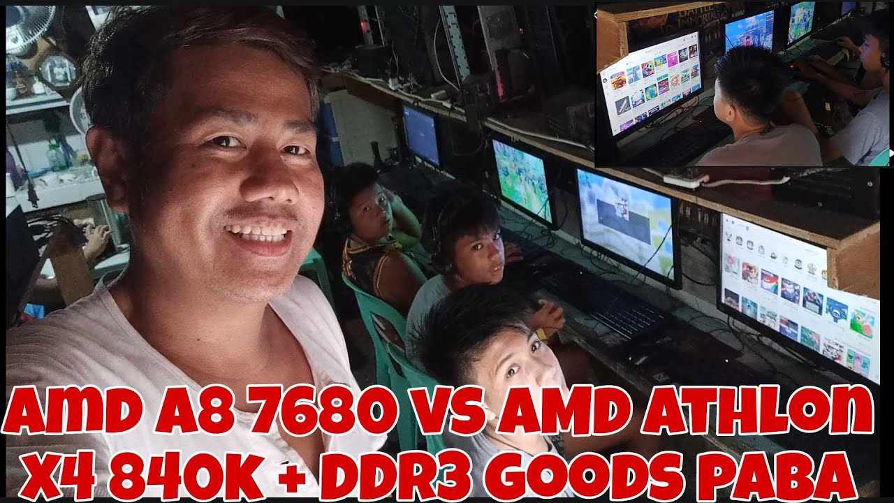 amd-a8-7680-vs-amd-athlon-x4-840k-ddr3-goods-paba-gpu-for-i3-6th