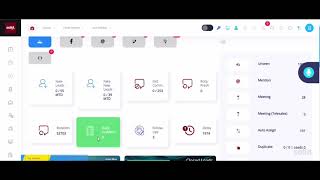 Solid Crm Tutorial 02  Bahasa