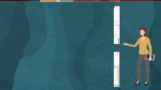 Introducing Smart View for Office Mac and Browser