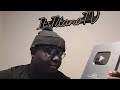 Ranting About YouTube (shadow banned)