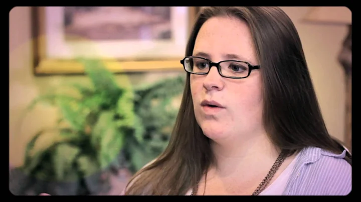 Jennifer Tobler India Testimony v3