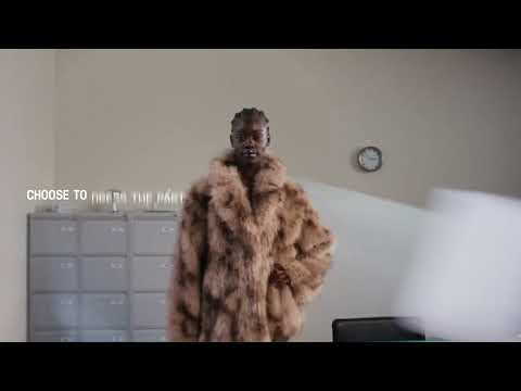 Weekday Fall ’25 – for every choice, mood & moment