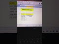 Excel Tips & Tricks || How to Use Trim Formula in Exce || Trim Function #exceltutorialforbeginners