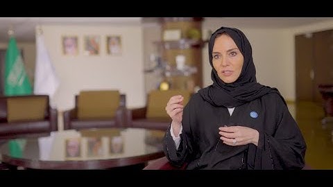 SEU: The changing face of universities pioneering the future of learning